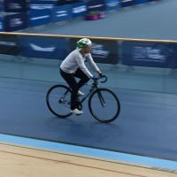 Profile photo for Ali H