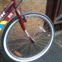 Profile photo for David James