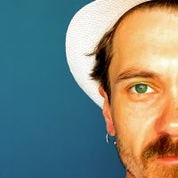 Profile photo for Stefan Irava