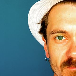 Profile photo for Stefan Irava