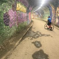 Profile photo for Heather Rea