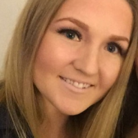 Profile photo for Rebecca Bishop