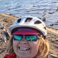 Profile photo for Lara Philip