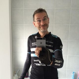 Profile photo for James Heppell