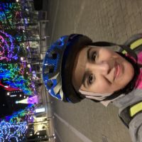 Profile photo for Fatema  Hassan 