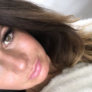 Profile photo for Anna Gaska