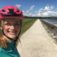 Profile photo for Jennifer Jane