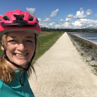 Profile photo for Jennifer Jane