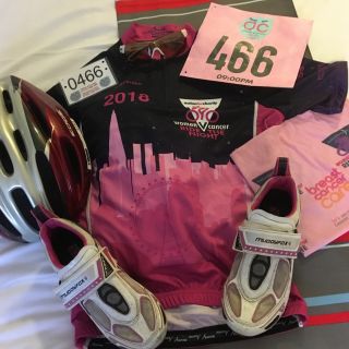 Profile photo for Carole Collier