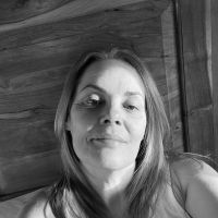 Profile photo for Lorna Craig