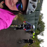 Profile photo for Laura Osborne 