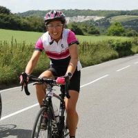 Profile photo for Debbie Barry