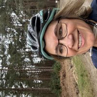 Profile photo for Cathy Whittington