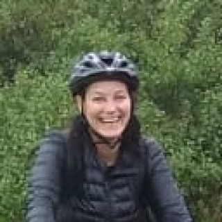 Profile photo for Helen Meytanis