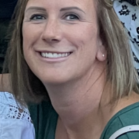 Profile photo for Kelly Batchelor 