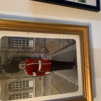 Profile photo for David Williams MBE