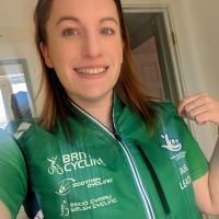 Profile photo for Emma Coates