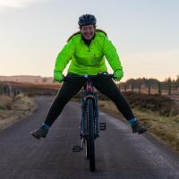 Profile photo for Margaret Seeds