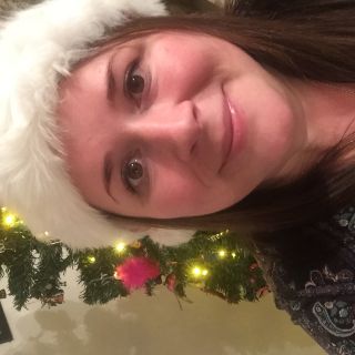 Profile photo for Helen Bates