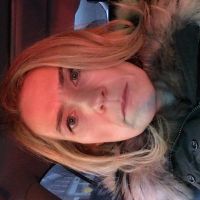 Profile photo for Joanne Davies