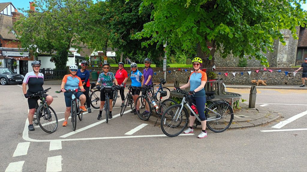 Panagua best sale bikes hayes