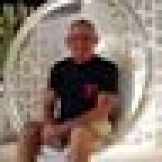 Profile photo for Richard Mills