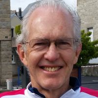 Profile photo for David Williamson