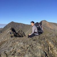 Profile photo for Linda Kelly