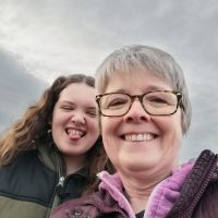 Profile photo for Julie Leggatt