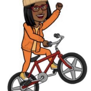 Profile photo for Colleen Shelley