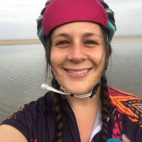 Profile photo for Laura Mella