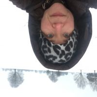 Profile photo for Ruth Mason