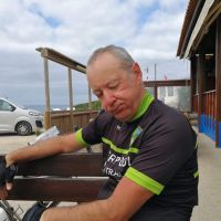 Profile photo for David Bogg