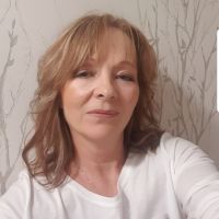 Profile photo for Patricia Perry