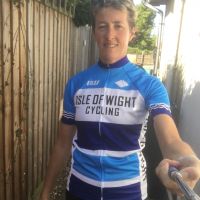 Profile photo for Beverley  Whorwood