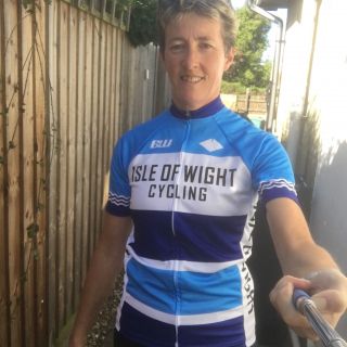 Profile photo for Beverley  Whorwood