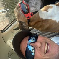 Profile photo for Craig Bennett