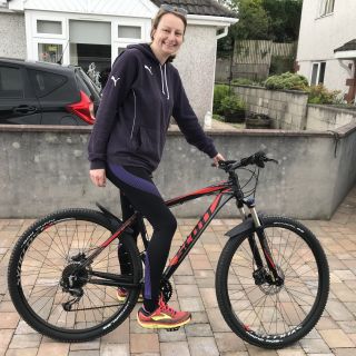 Profile photo for Emma Clements