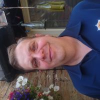 Profile photo for Duncan Smith