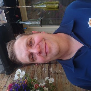 Profile photo for Duncan Smith