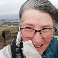 Profile photo for Petra Leimich