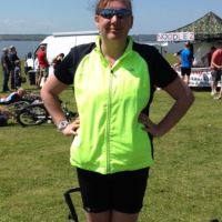 Profile photo for Tina Owen