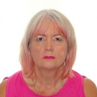 Profile photo for Shirley  Walsh 