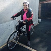 Profile photo for Susan Watson