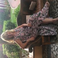 Profile photo for Sue Bacon