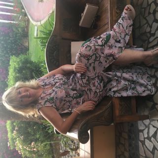 Profile photo for Sue Bacon