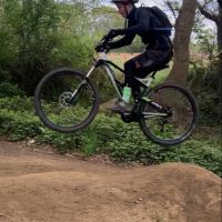 Profile photo for Jamie Tasker