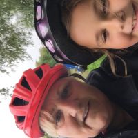 Profile photo for Jan Rose