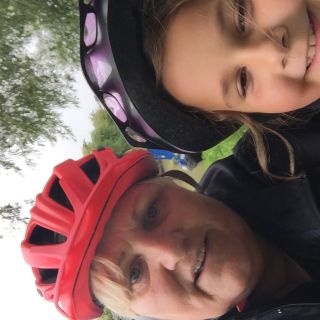 Profile photo for Jan Rose