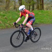 Profile photo for Elizabeth  Graham 